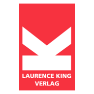 Laurence King Logo PNG Vector