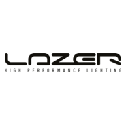 LAZER Logo PNG Vector PDF Free Download