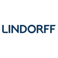 Lindorff Logo PNG Vector