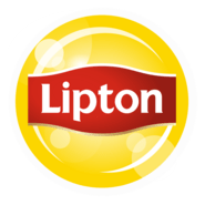 Lipton Logo PNG Vector