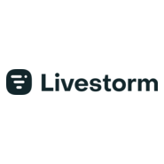 Livestorm Logo PNG Vector