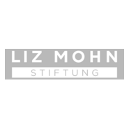 Liz Mohn Stiftung Logo PNG Vector