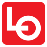 LO in Norway Logo PNG Vector