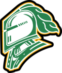 London Knights Logo PNG Vector