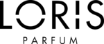 LORIS Logo PNG Vector