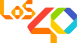 Los 40 principales Logo PNG Vector