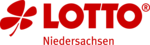 Lotto Niedersachsen Logo PNG Vector