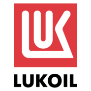 Lukoil Logo PNG Vector