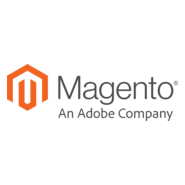 Magento Logo PNG Vector EPS Free Download magento-logo-png-vector-eps-free-download