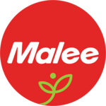 Malee Logo PNG Vector