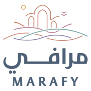 Marafy Logo PNG Vector