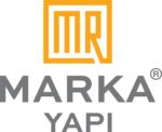 MARKA YAPI Logo PNG Vector