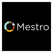 Mestro Logo PNG Vector