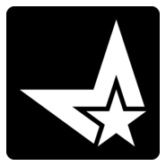 Metacafe Logo PNG Vector