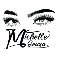 Michelle souza Logo PNG Vector