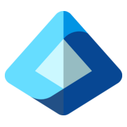Purview Image Icon Microsoft Purview Logo PNG Vector (SVG) Free Download