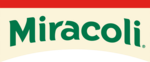 Miracoli Logo PNG Vector