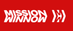 Mission Winnow Logo PNG Vector