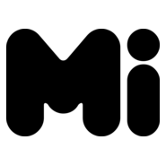 Misskey Logo PNG Vector