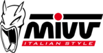 MIVV Metal Industria Val Vibrata S.p.a Logo PNG Vector