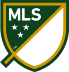 Mls Crest Portland Timbers (2019) Logo PNG Vector