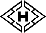 Moji Chikko Logo PNG Vector