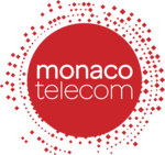 Monaco Telecom (2016) Logo PNG Vector
