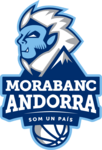 MoraBanc Andorra Logo PNG Vector