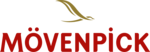 Mövenpick Logo PNG Vector