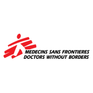 Msf MSF Logo PNG Vector (EPS) Free Download