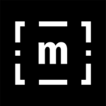 Musée de France Logo PNG Vector