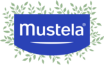 Mustela Logo PNG Vector
