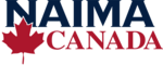 NAIMA Canada Logo PNG Vector