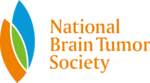 National Brain Tumor Society Logo PNG Vector