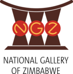 National Gallery of Zimbabwe Logo PNG Vector