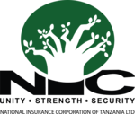 National Insurance Corporation (NIC) Logo PNG Vector