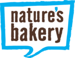 Natures Bakery Logo PNG Vector