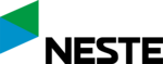 Neste Logo PNG Vector