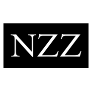 NZZ Neue Z rcher Zeitung Logo PNG Vector EPS Free Download
