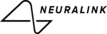 Neuralink Logo PNG Vector
