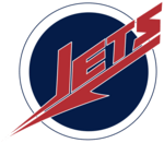 Newman Jets Logo PNG Vector