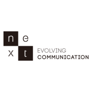 NEXT Logo PNG Vector (EPS) Free Download