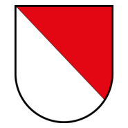 Niedergösgen Logo PNG Vector