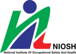 NIOSH Logo PNG Vector
