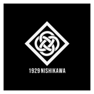 Nishikawa Keori Logo PNG Vector