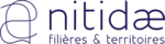 Nitidæ Logo PNG Vector