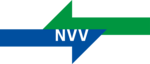 Nordhessischen VerkehrsVerbundes Logo PNG Vector