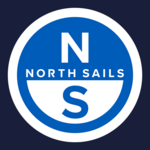 North Sails (2024) Logo PNG Vector