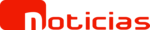 Noticias Cuatro Logo PNG Vector