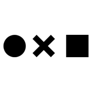 R project Logo PNG Vector (SVG) Free Download